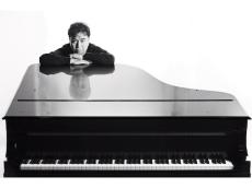 世界的ピアニスト小曽根真さんがジャズとクラシックの魅力を語り・弾く、トーク＆ライブのチケット発売