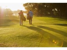 ゴルフ旅におすすめの宿泊先3選。ブッキング・ドットコム・ジャパンが選んだ国内・国外の人気施設を紹介！