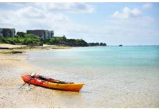 ＜2023年版＞「沖縄旅でやりたいこと」を叶えよう。注目のアクティビティと人気リゾートホテル案内