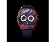 スイス腕時計ブランド「テンデンス」がポップアップを開催中！RoyalFlash六本木・梅田
