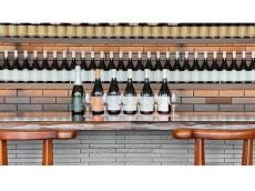 北海道・仁木町「NIKI Hills Winery」が6種のワイン試飲付き見学ツアーを開始。未発売の蔵出しワインも
