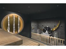 “独眼竜ロウリュ”も楽しめる！東北最大級の「スパメッツァ仙台 竜泉寺の湯」が7月20日にオープン