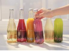 低アルカクテルブランド「koyoi」がミヤシタパークにて9種類＆新商品を期間限定販売。試飲も可能