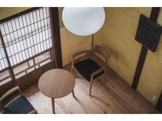 長崎のオーベルジュ「陶々亭」が9月に開業。和華蘭文化を受け継いだ歴史ある建築に泊まる