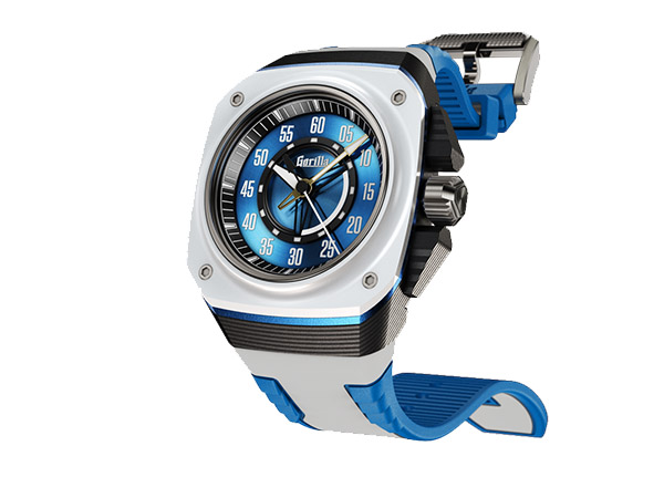 JRA 腕時計　限定 HISTORY GSX221GDZ | GSX WATCH JAPAN-時計・腕時計