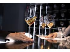 グラスで変わるワインや日本酒の香味を体感。予約サイト「Otonami」×「リーデル」のテイスティングプラン
