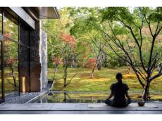 【2023年夏まとめ】いま注目の京都・大阪・神戸の高級ホテル5選。特別な体験ができるプランを紹介