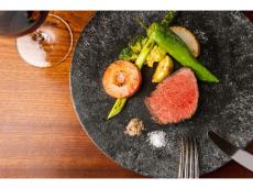 ＜2023年オープン＞暑い日に食べたくなるのはやっぱり肉！東京都内で味わうリッチな肉ランチ＆ディナー