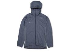 プロ登山家・竹内洋岳氏プロデュース「Peakfourteen」の新商品！釣りやキャンプに活躍するギア＆ウェア