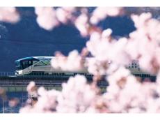 クルーズトレイン「TRAIN SUITE（トランスイート）四季島」で巡る、北海道と東日本の旅