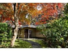 【まとめ】2023年の紅葉は京都で楽しもう！秋の絶景にふさわしいラグジュアリーホテル5選
