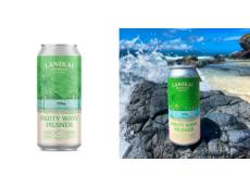 ハワイから日本初上陸のビール！ハワイの原料を使ったオアフ島の「ラニカイブルーイング」を飲み比べ