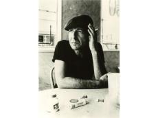＜大阪＞名曲の調べに酔いしれる音楽イベント「Salon de Zentis」Vol. 12 “Leonard Cohen”