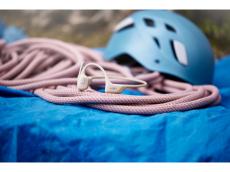Shokz骨伝導ワイヤレスイヤホンで山遊び。「OUTDOOR CAMP STYLE 2023 in 山中湖」で試聴体験