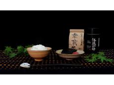 限定20セット！唐津焼の飯茶碗と厳選された新米・焼き海苔、日本最高品質のセットが誕生