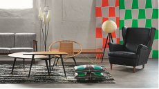 『IKEAヴィンテージコレクション』創業70周年記念で人気アイテムを完全復刻！