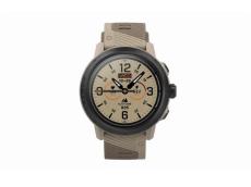 最も厳しい環境のゴビ砂漠からインスパイアされた腕時計「COROS APEX 2 Pro Gobi」登場！全世界で1500台限定