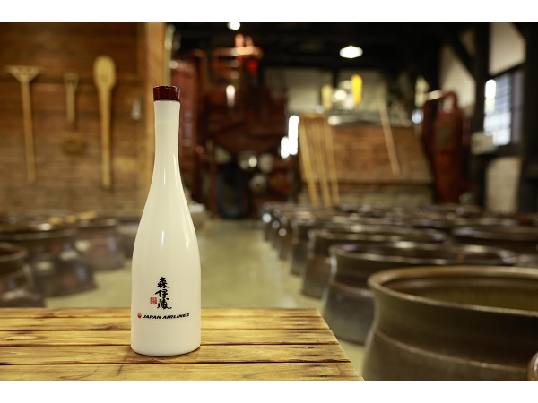 森伊蔵　2025年4月16日到着分 森伊蔵 1800ml 2025/4/16到着分