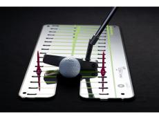 パットに悩むゴルファーに朗報！キャメロン・スミス選手愛用の革新的パター練習器具が日本で発売開始
