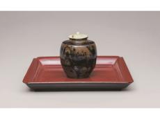 畠山記念館の古美術コレクションが島根県立美術館へ！茶の湯と琳派の名品が一堂に会する