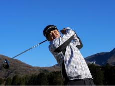 鎌倉にゴルフ練習場「Pacific GOLF CLUB」オープン！三觜喜一氏のレッスンスクールも開講