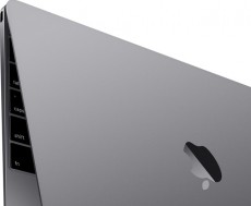 「完全なる発明」 新MacBookはノートPC界のスタンダードになるか