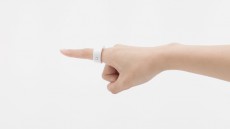 魔法の指輪「Ring」がさらに進化！ 最新モデルがついに予約開始