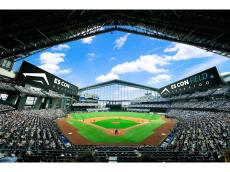 8月は「北海道ボールパークFビレッジ」へGO！野球観戦チケット付きプランで特別な宿泊体験を