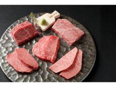 歌舞伎町にオープンする「和牛焼肉やくにく 徹」で、日本一のチャンピオン和牛「鹿児島黒牛」を味わう