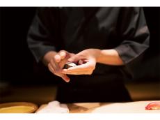 一夜限りのペアリングディナー『寿司。和食。ドン・フリオ』で、トレンドの‟寿司テキ”を楽しもう！