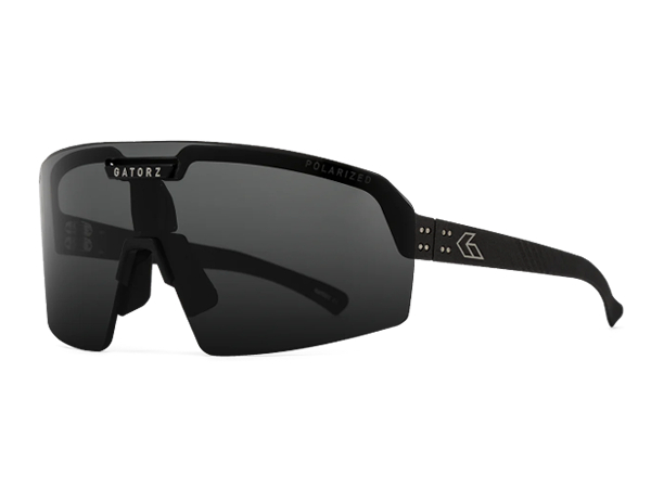 希少　GATORZ アイウェア Gatorz Eyewear（ゲイターズ アイウェア） - 福岡県福岡市東区の
