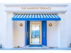 逗子の「The Harbor Terrace」が5年ぶりの「鎌倉花火大会」を贅沢に楽しめる「絶景花火プラン」販売