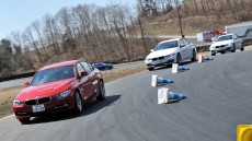 安全運転講習のパイオニア「BMW ドライビング・エクスペリエンス」が今年も開催！
