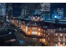 【まとめ】東京｜100年近い歴史を宿すホテルも。いつか訪れたい、品格ある都内の老舗ホテル5選