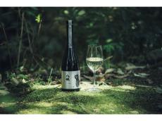 50年熟成の貴重な古酒！日本酒ブランド「八継」による、山田錦を使用した4種の限定日本酒を紹介