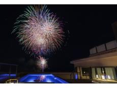 【まとめ】夏の沖縄の夜と言えば外せない、ナイトプールが楽しめるおすすめホテル5選