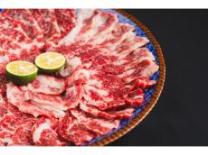 8月、三軒茶屋に「太子堂馬肉料理店」がオープン！フルコースで楽しむ極められた馬肉料理