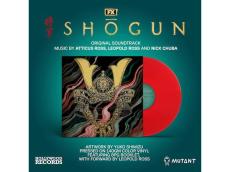 歴史的快挙！石田多朗氏が音楽アレンジを担当した「SHOGUN」が、エミー賞音楽部門でノミネート