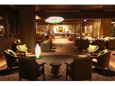 都心から2時間、緑豊かな鬼怒川温泉に「大江戸温泉物語Premium 鬼怒川観光ホテル」オープン