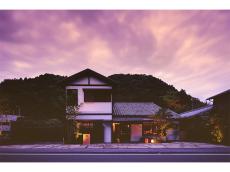東海道ゆかりの古民家宿「泉ヶ谷 工芸ノ宿 和楽」が、新客室を対象とした特別なプランを提案中