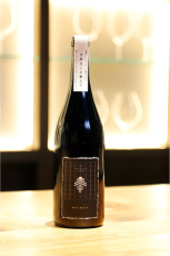 美し国・伊勢のワイナリーがつくった三重県産ワインが日本ワインコンクールにて初の銀賞を受賞