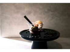 東京・水天宮のディカフェ専門店「de.coffee roasters」の夏メニューに注目