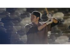 ニューバランス×大谷翔平選手｜「The Shohei Ohtani Signature Collection」の第二弾アパレル