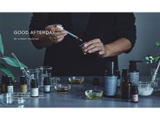 ACTUS｜彼女とのより良い朝を。就寝前に特化したアロマセルフケアシリーズ「GOOD AFTERDAY」