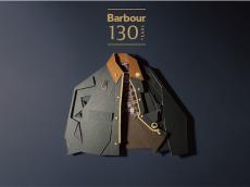 英国スタイルの真髄。Barbour 130年の風格に触れる。南青山にコンセプトストアが期間限定オープン