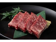 東京・中目黒に「焼肉 牛ノ神」オープン！身体が喜ぶ、旨味成分たっぷりの漢方和牛を味わう