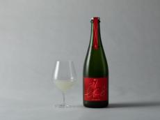 中田英寿氏率いるJAPAN CRAFT SAKE COMPANYの「éks」の新作日本酒2種が一般向けに限定発売