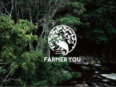 FARMER YOU がエチオピアのストーリーを語るコーヒーを発売。国際コーヒーの日に想いを馳せる