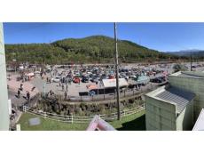 旧車好き集まれ！岐阜県高山市一之宮町で第3回ノスタルジックカーひだ位山を開催