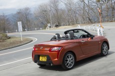 S660・コペン・ロードスター・・・セカンドカーにするならどれを選ぶべきか？